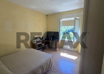 Casa indipendente Quaratica, Riccò del Golfo di Spezia, Riccò del Golfo di Spezia - foto 21