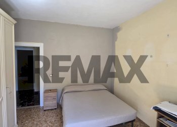 Casa indipendente Quaratica, Riccò del Golfo di Spezia, Riccò del Golfo di Spezia - foto 22