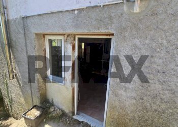 Casa indipendente Quaratica, Riccò del Golfo di Spezia, Riccò del Golfo di Spezia - foto 23