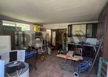 Casa indipendente Quaratica, Riccò del Golfo di Spezia, Riccò del Golfo di Spezia - foto 24