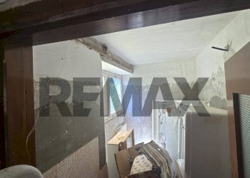 Casa indipendente Quaratica, Riccò del Golfo di Spezia, Riccò del Golfo di Spezia - foto 26