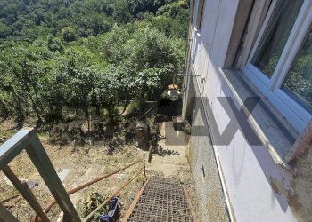 Casa indipendente Quaratica, Riccò del Golfo di Spezia, Riccò del Golfo di Spezia - foto 32