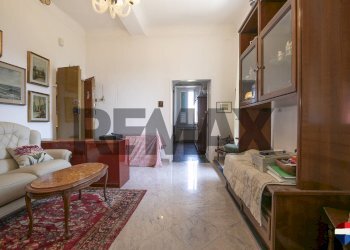 Four-room apartment Salita Serino, 32 
 Struppa, Genova (neighborhood Struppa) - photo 2