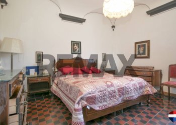 Four-room apartment Salita Serino, 32 
 Struppa, Genova (neighborhood Struppa) - photo 4
