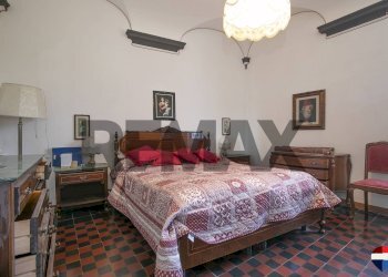 Four-room apartment Salita Serino, 32 
 Struppa, Genova (neighborhood Struppa) - photo 5