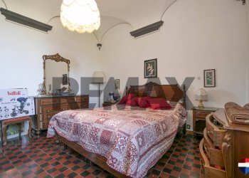 Four-room apartment Salita Serino, 32 
 Struppa, Genova (neighborhood Struppa) - photo 6