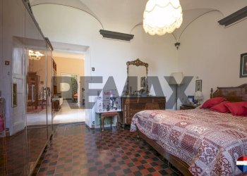 Four-room apartment Salita Serino, 32 
 Struppa, Genova (neighborhood Struppa) - photo 7