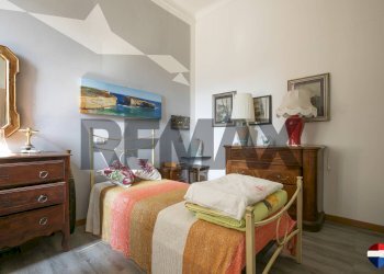 Four-room apartment Salita Serino, 32 
 Struppa, Genova (neighborhood Struppa) - photo 9