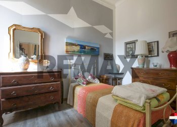 Four-room apartment Salita Serino, 32 
 Struppa, Genova (neighborhood Struppa) - photo 10
