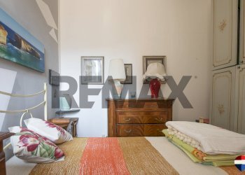 Four-room apartment Salita Serino, 32 
 Struppa, Genova (neighborhood Struppa) - photo 11