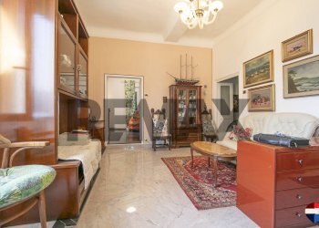 Four-room apartment Salita Serino, 32 
 Struppa, Genova (neighborhood Struppa) - photo 25