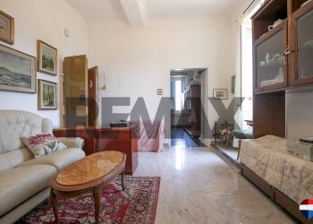 Four-room apartment Salita Serino, 32 
 Struppa, Genova (neighborhood Struppa) - photo 26