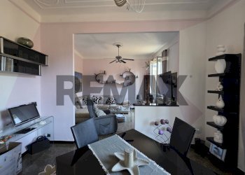 Two-room apartment VIA CAPO D'ISTRIA, 1 
 Cornigliano, Genova (neighborhood Cornigliano) - photo 11
