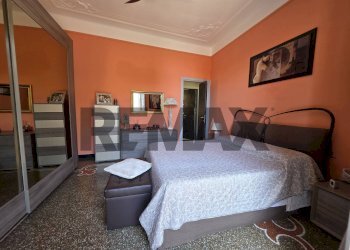 Two-room apartment VIA CAPO D'ISTRIA, 1 
 Cornigliano, Genova (neighborhood Cornigliano) - photo 19
