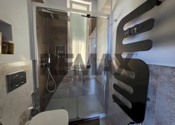 Two-room apartment VIA CAPO D'ISTRIA, 1 
 Cornigliano, Genova (neighborhood Cornigliano) - photo 36