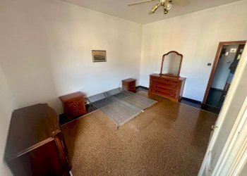 Three-room apartment Genova (neighborhood Staglieno) - photo 7