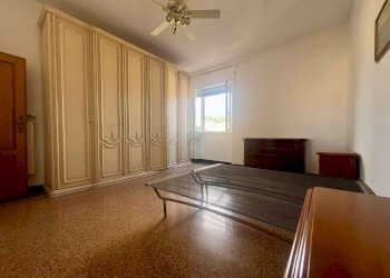 Three-room apartment Genova (neighborhood Staglieno) - photo 9