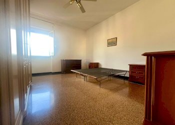Three-room apartment Genova (neighborhood Staglieno) - photo 24
