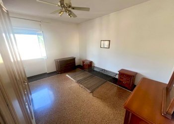 Three-room apartment Genova (neighborhood Staglieno) - photo 25