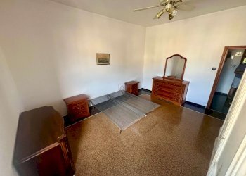 Three-room apartment Genova (neighborhood Staglieno) - photo 26