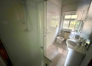 Three-room apartment Genova (neighborhood Staglieno) - photo 32