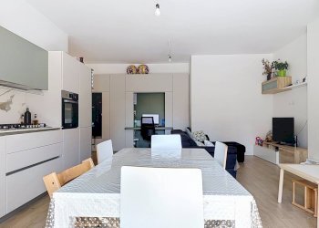 Foto 6 - Three-room apartment Via Giuseppe di Vittorio
 
54, Monterotondo - photo 6