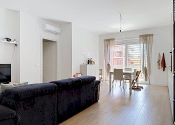 Foto 9 - Three-room apartment Via Giuseppe di Vittorio
 
54, Monterotondo - photo 9