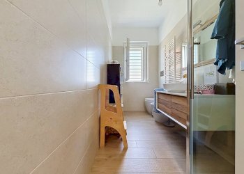 Foto 15 - Three-room apartment Via Giuseppe di Vittorio
 
54, Monterotondo - photo 15