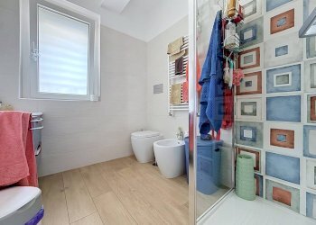 Foto 16 - Three-room apartment Via Giuseppe di Vittorio
 
54, Monterotondo - photo 16