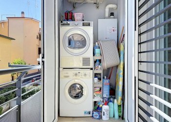 Foto 17 - Three-room apartment Via Giuseppe di Vittorio
 
54, Monterotondo - photo 17