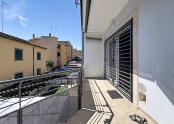 Foto 19 - Three-room apartment Via Giuseppe di Vittorio
 
54, Monterotondo - photo 19