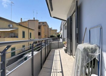 Foto 21 - Three-room apartment Via Giuseppe di Vittorio
 
54, Monterotondo - photo 21