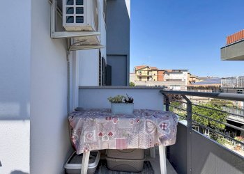 Foto 22 - Three-room apartment Via Giuseppe di Vittorio
 
54, Monterotondo - photo 22