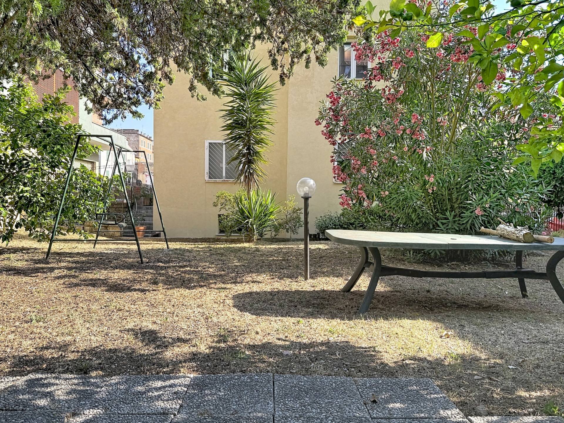 Foto 1 - Two-room apartment Via Ponza
 
22, Monterotondo - photo 1
