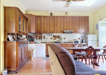 Foto 2 - Two-room apartment Via Ponza
 
22, Monterotondo - photo 2