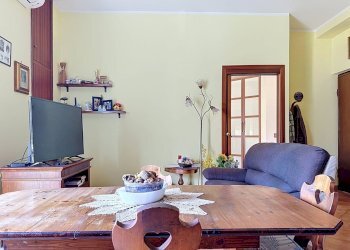 Foto 5 - Two-room apartment Via Ponza
 
22, Monterotondo - photo 5