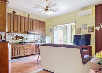 Foto 6 - Two-room apartment Via Ponza
 
22, Monterotondo - photo 6