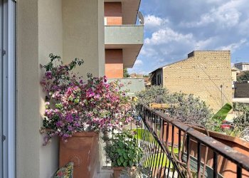 Foto 7 - Two-room apartment Via Ponza
 
22, Monterotondo - photo 7