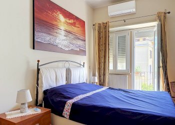 Foto 8 - Two-room apartment Via Ponza
 
22, Monterotondo - photo 8