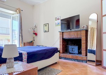 Foto 9 - Two-room apartment Via Ponza
 
22, Monterotondo - photo 9