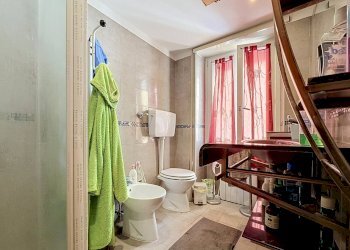 Foto 10 - Two-room apartment Via Ponza
 
22, Monterotondo - photo 10