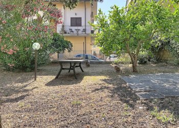 Foto 15 - Two-room apartment Via Ponza
 
22, Monterotondo - photo 15