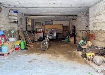 Foto 16 - Two-room apartment Via Ponza
 
22, Monterotondo - photo 16