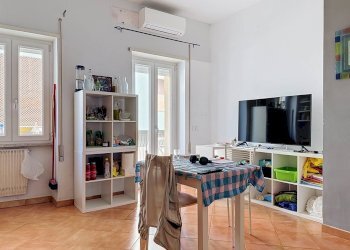 Foto 2 - Three-room apartment Via Ponza
 
22, Monterotondo - photo 2