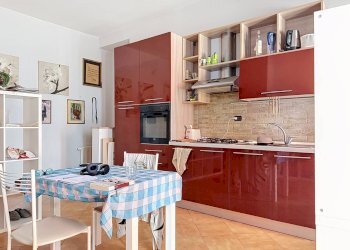 Foto 4 - Three-room apartment Via Ponza
 
22, Monterotondo - photo 4