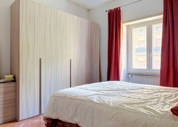 Foto 5 - Three-room apartment Via Ponza
 
22, Monterotondo - photo 5