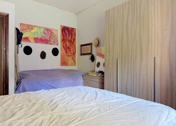 Foto 6 - Three-room apartment Via Ponza
 
22, Monterotondo - photo 6