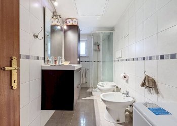 Foto 7 - Three-room apartment Via Ponza
 
22, Monterotondo - photo 7