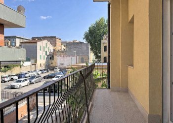 Foto 9 - Three-room apartment Via Ponza
 
22, Monterotondo - photo 9