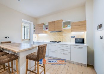 Appartamento Fossano - foto 6